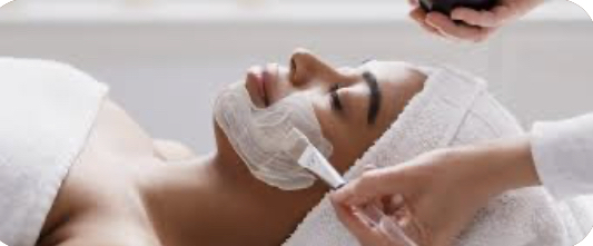 Facial