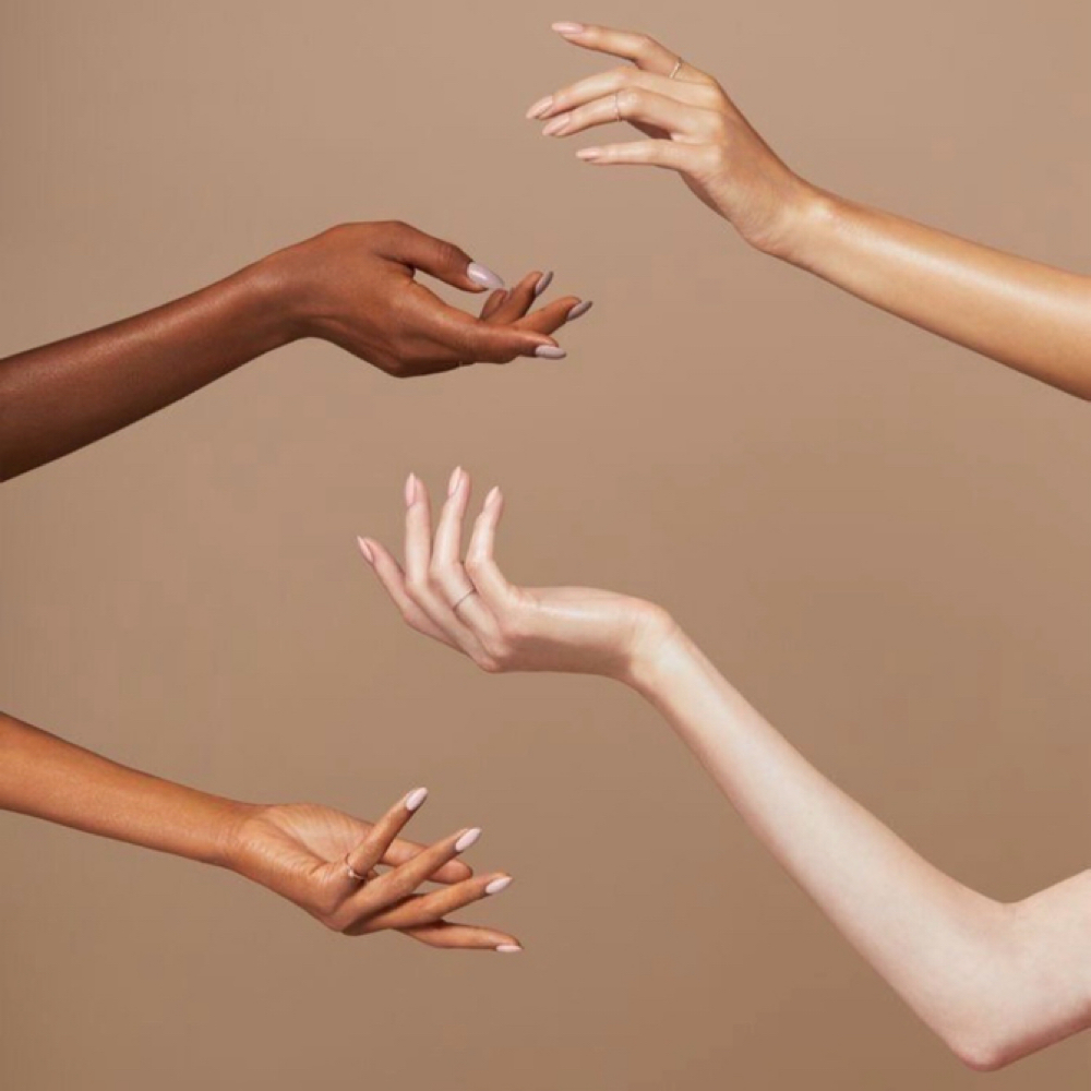 Soft Glow Spray Tan at Something New at Tiffany’s Salon and Spa in Greenfield, IN
