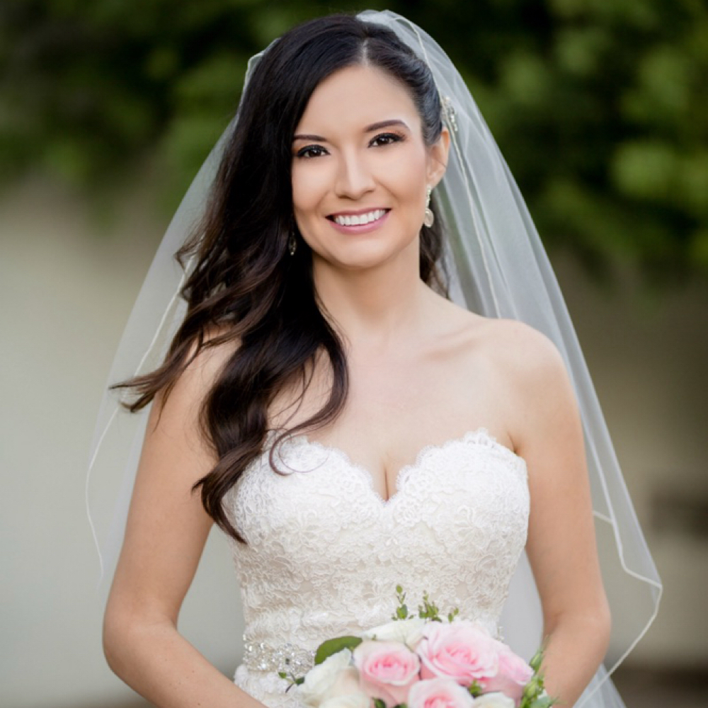 Honey Glow Bridal Ritual at Honey Glow Esthetics in Norwalk, CA