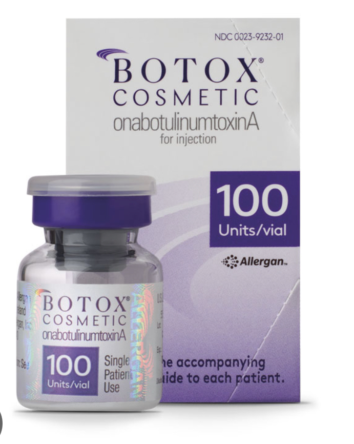 Botox