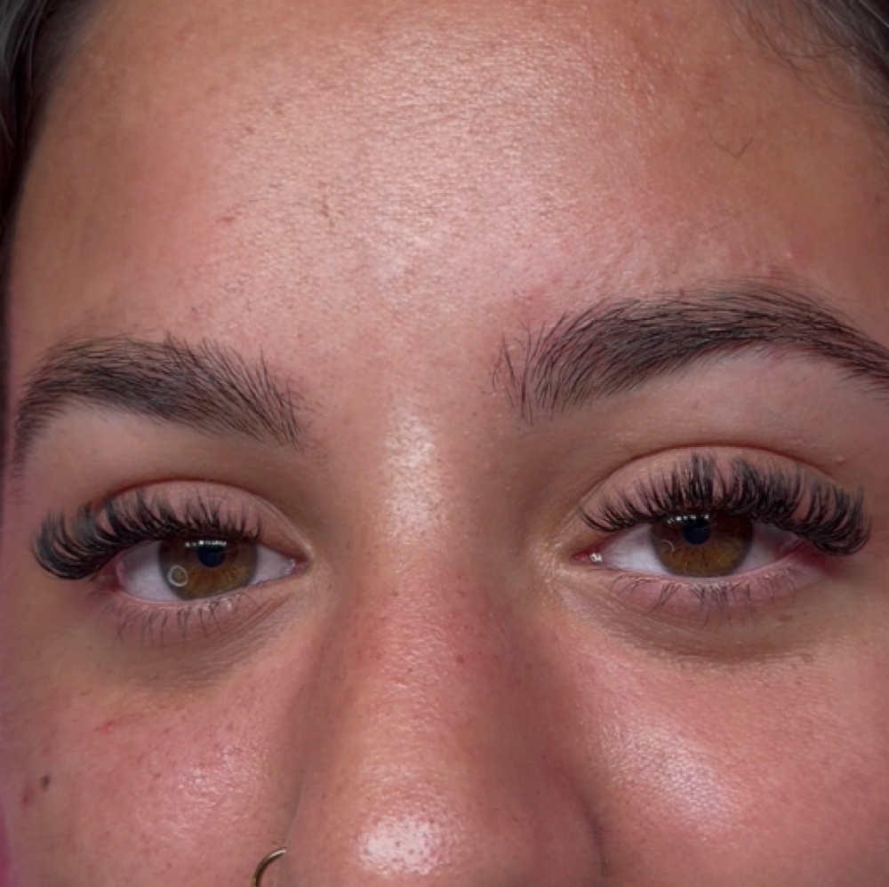 freestyle set at Nani au  —  3130 Collective in Slidell, LA