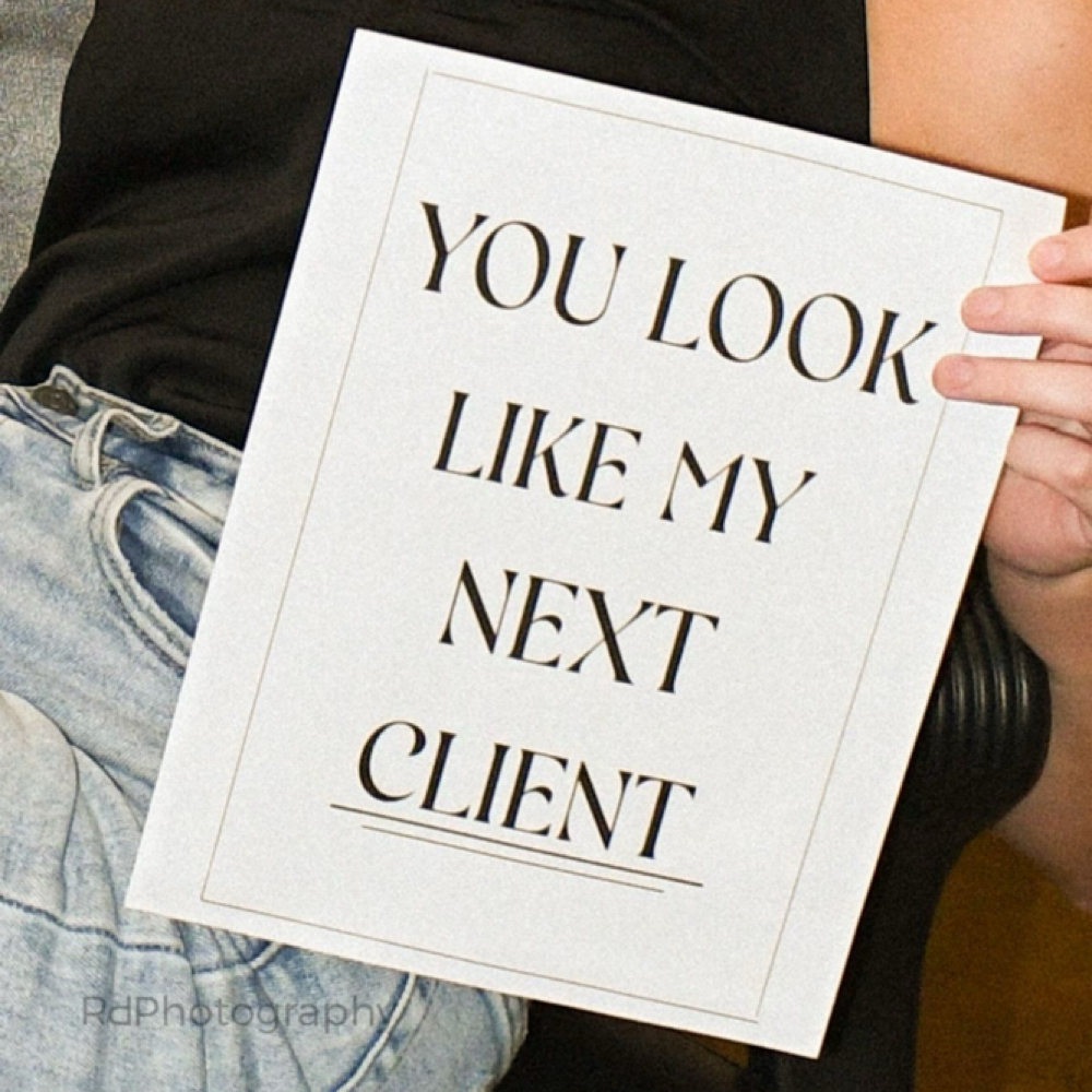 Complimentary Consultation at HairByKami in Des Peres, MO