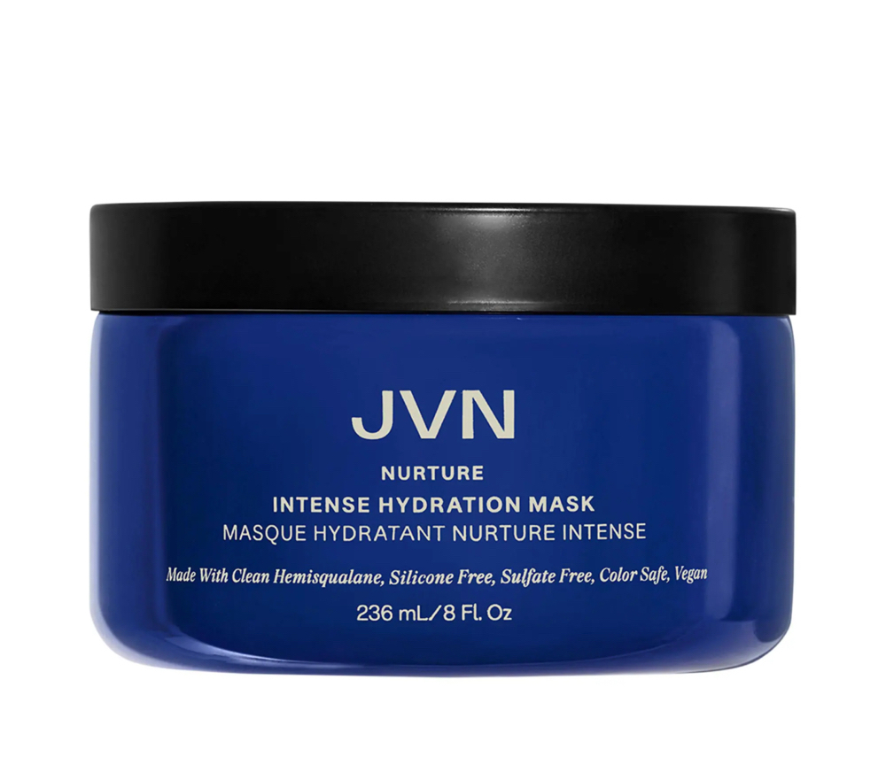 Deep Conditioning Hydrating Mask