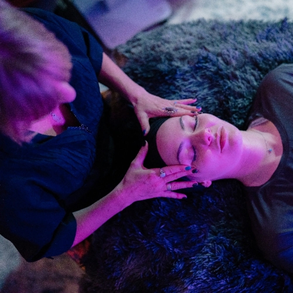 Skin Alchemy Signature Facial 60min