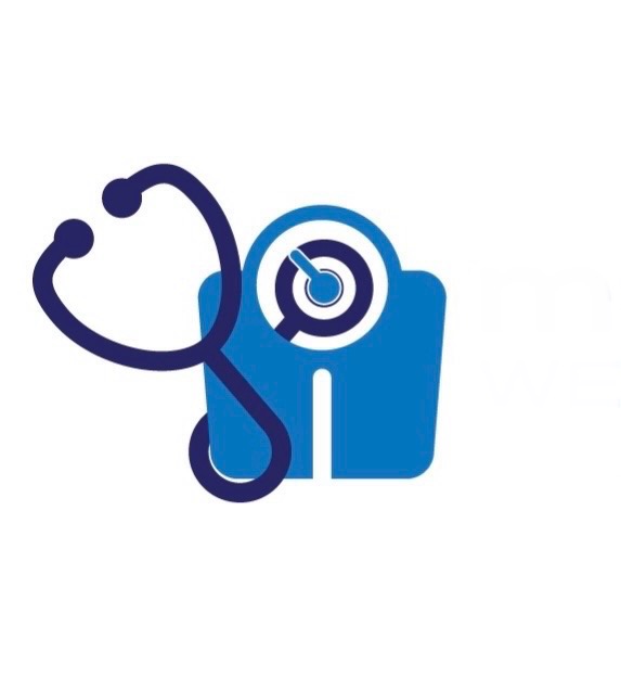 Weight Management New Consultation