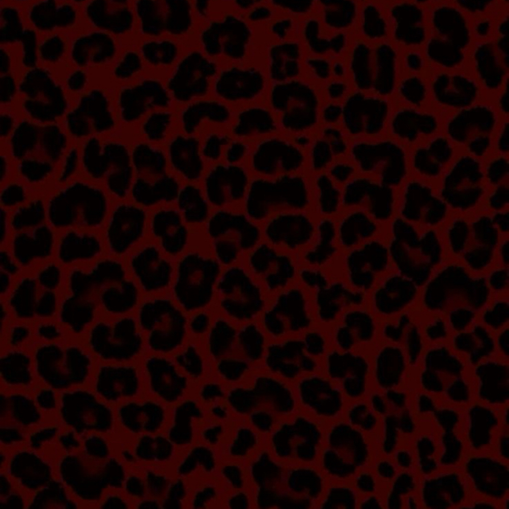 lash removal at 5STARDOLLZ AESTHETICS in Wichita, KS