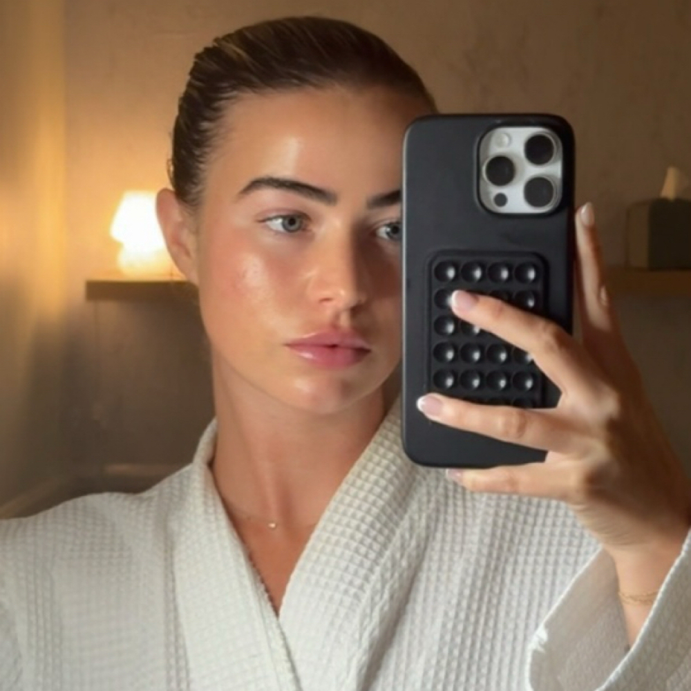 Clear Skin Detox at Clinical Skin Aesthetics in Newport Beach, CA