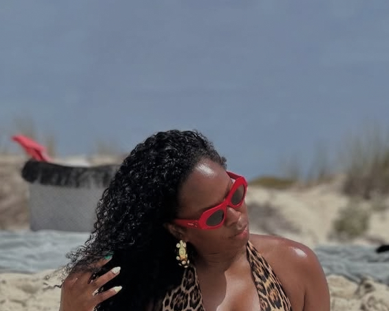 Traditional "Flip-Over" Sew-In