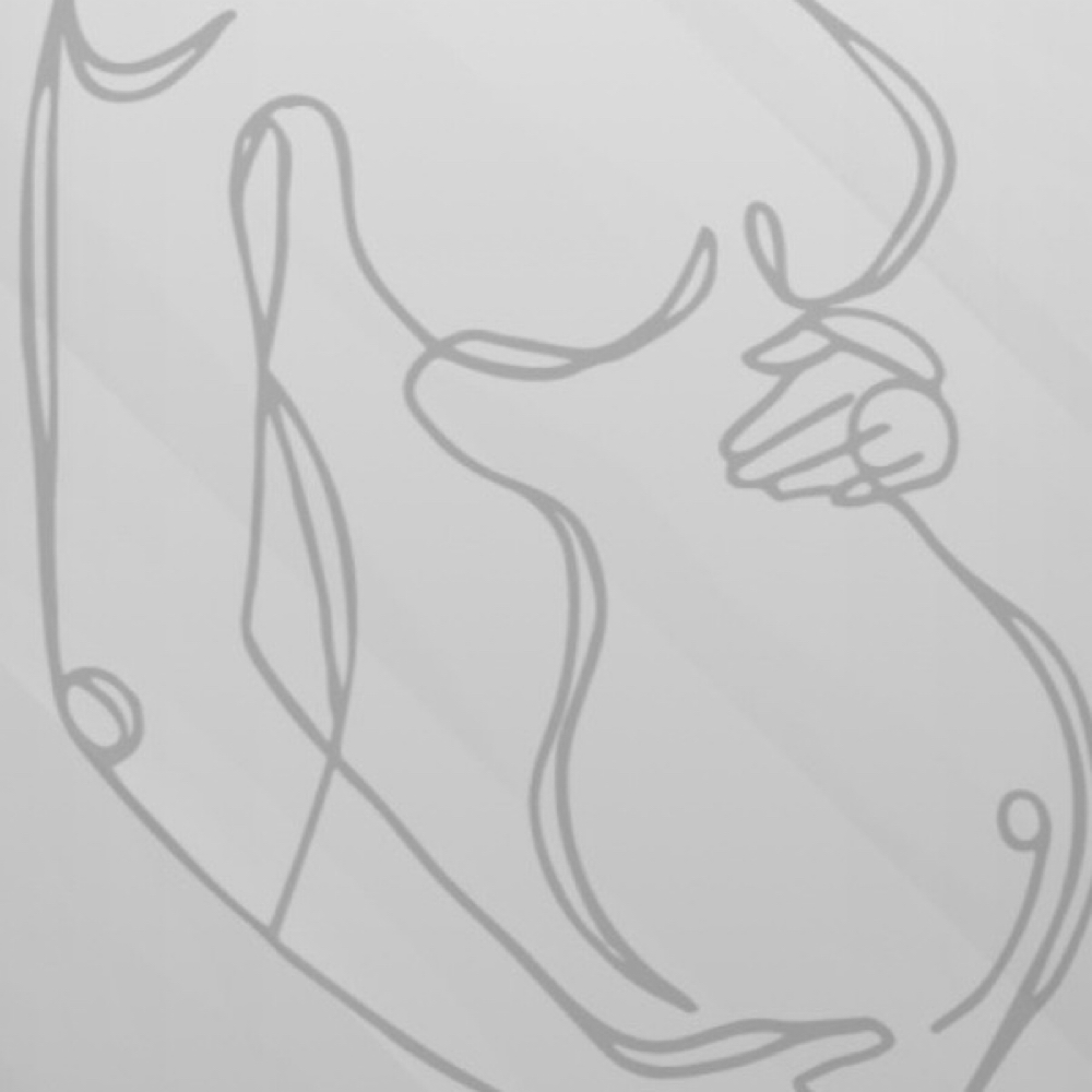 Pregnancy Wax at Nouvèl Beauty Collective in New London, CT