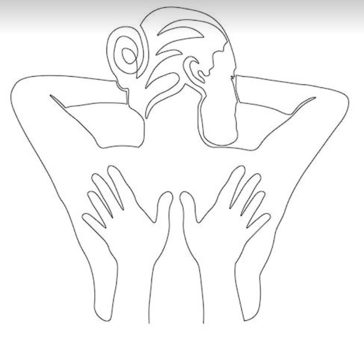 Pesky Pain Massage Package