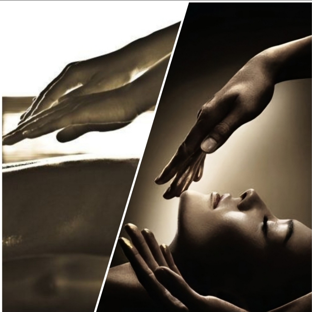 Ground & Glow at Mellow Moments Spa in Roseville, CA