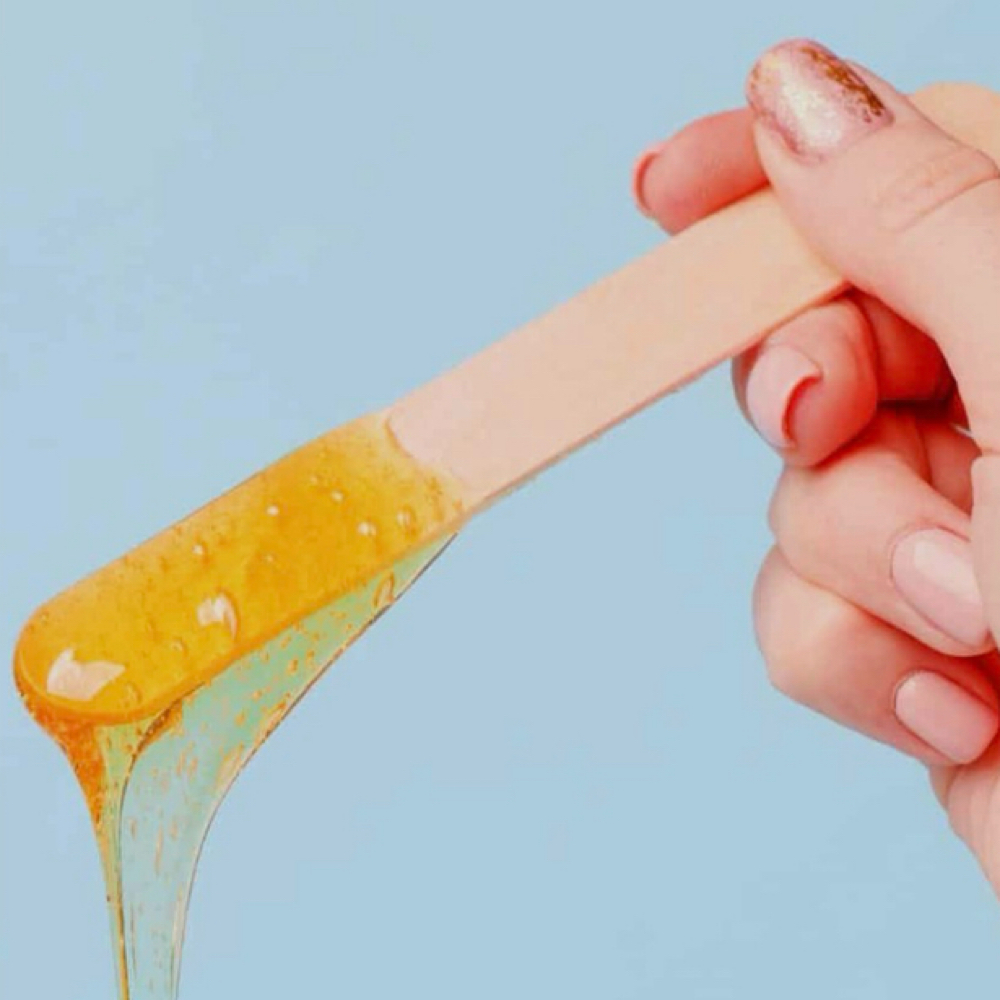 Chin Wax at NAIL CARE OF PLAINFIELD in Plainfield, IL