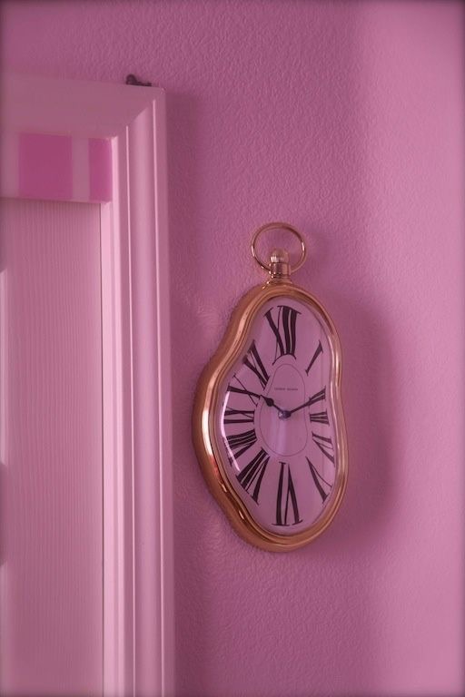 after hour fee (7pm-10pm)