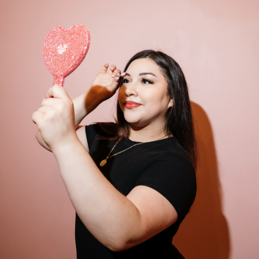 Full Face Hair Removal at Body by Evelyn in Seattle, WA