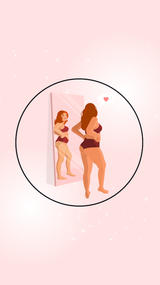 Ultra Sound Cavitation