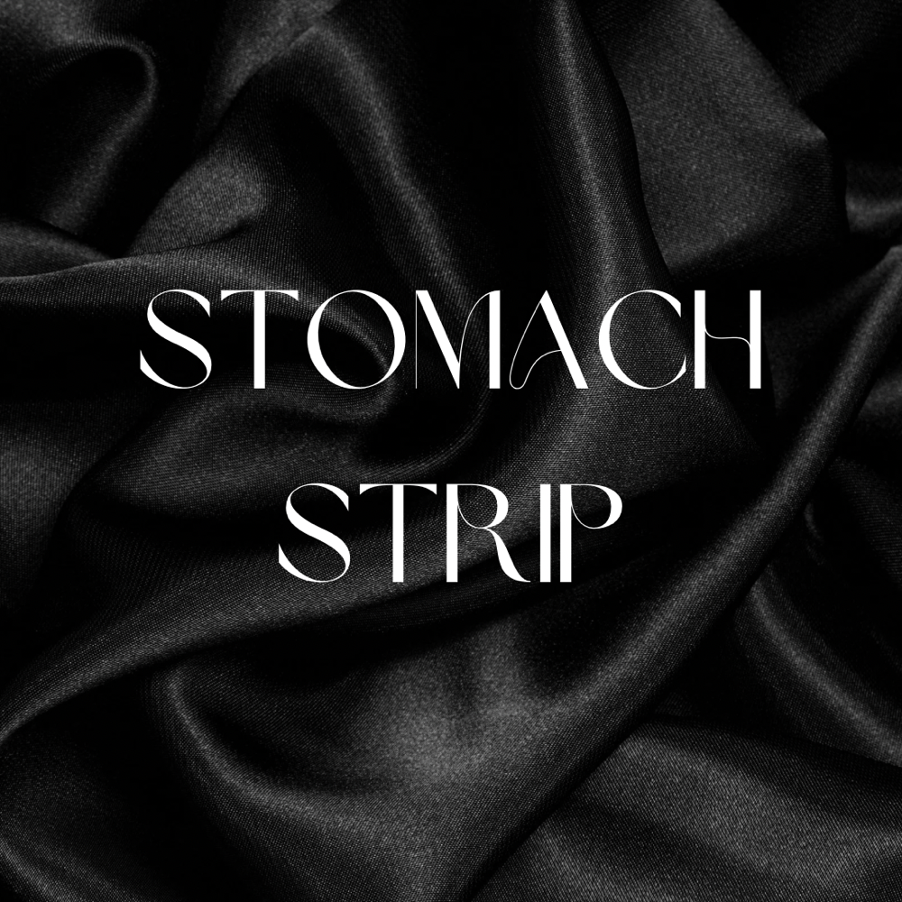 Stomach Strip