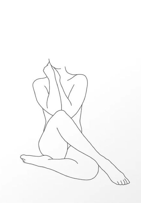 Full Leg Wax