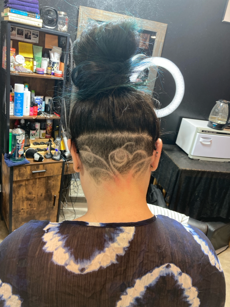 Designs