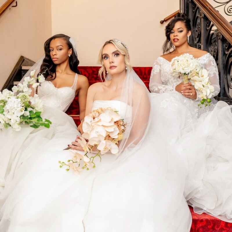 Bridal Sculpt & Glow Package at Body Essentials HSV, Wellness and Beauty LLP in Huntsville, AL