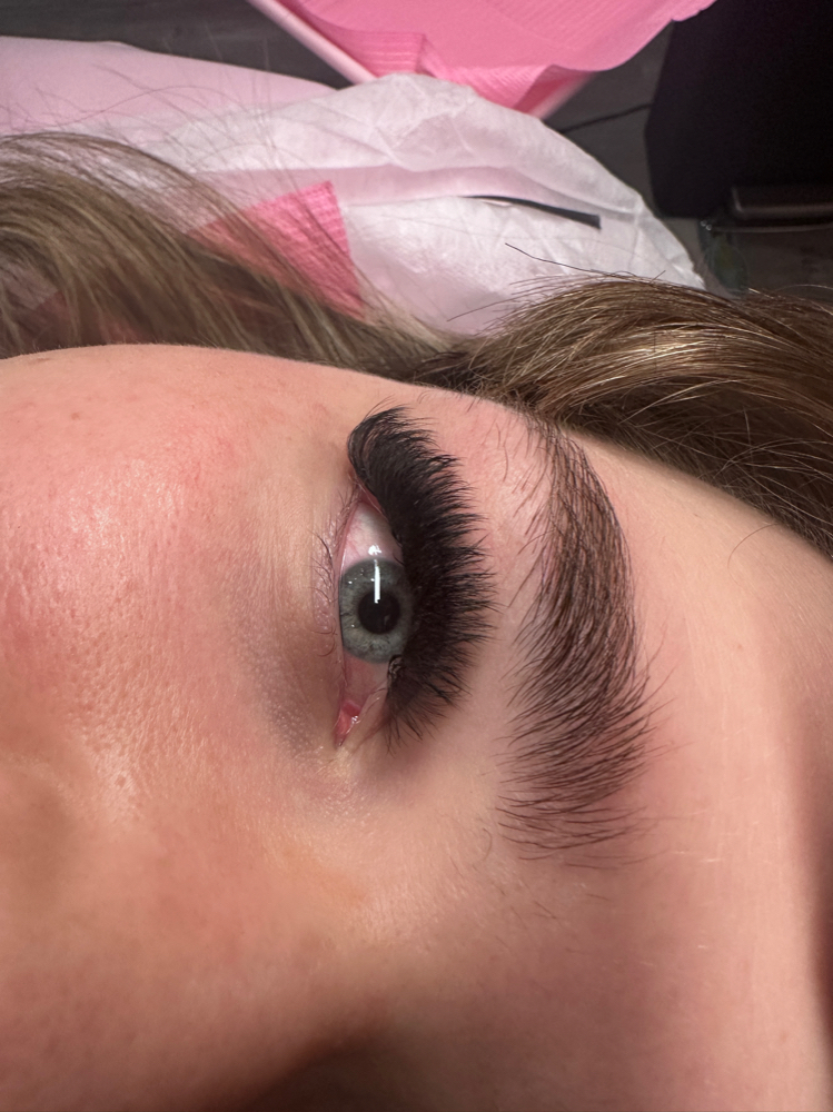 Mega Volume 2 Week Fill