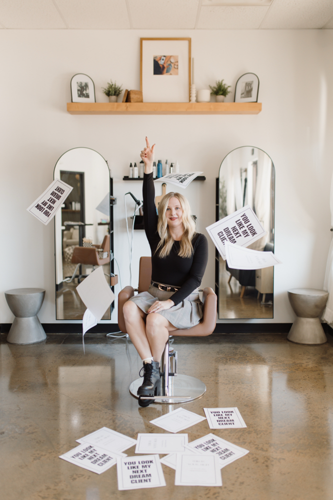 The Plan at Cara Williams in Sand springs, OK