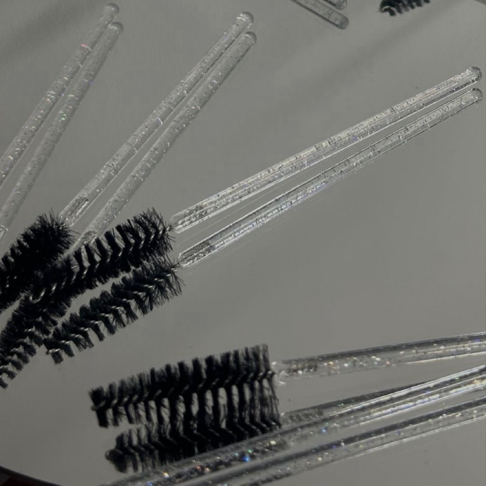 New Uv Anime Lash Set at SKN by Aria in Baytown, TX