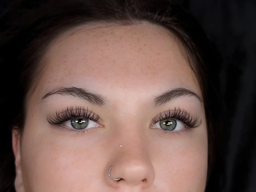Mega Classic 1-2 Week Fill
