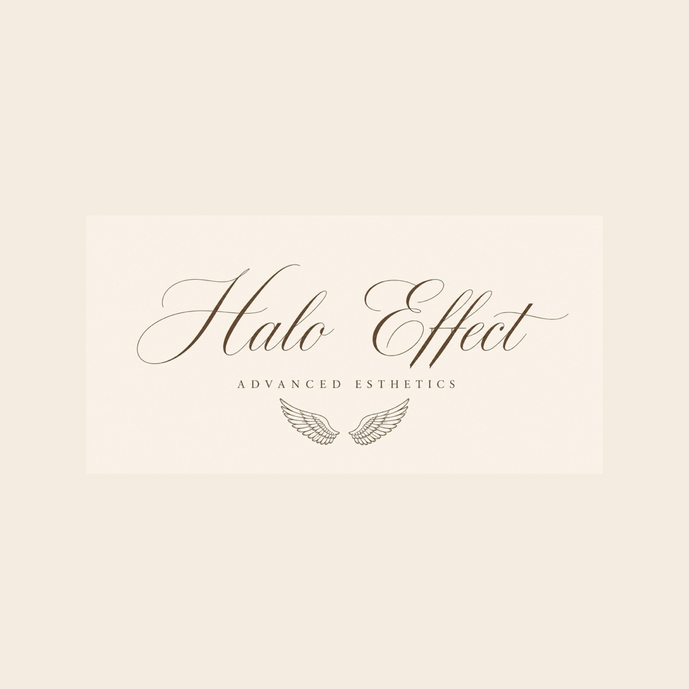 Lymphatic Drainage Massage at Halo Effect in Minneapolis, MN