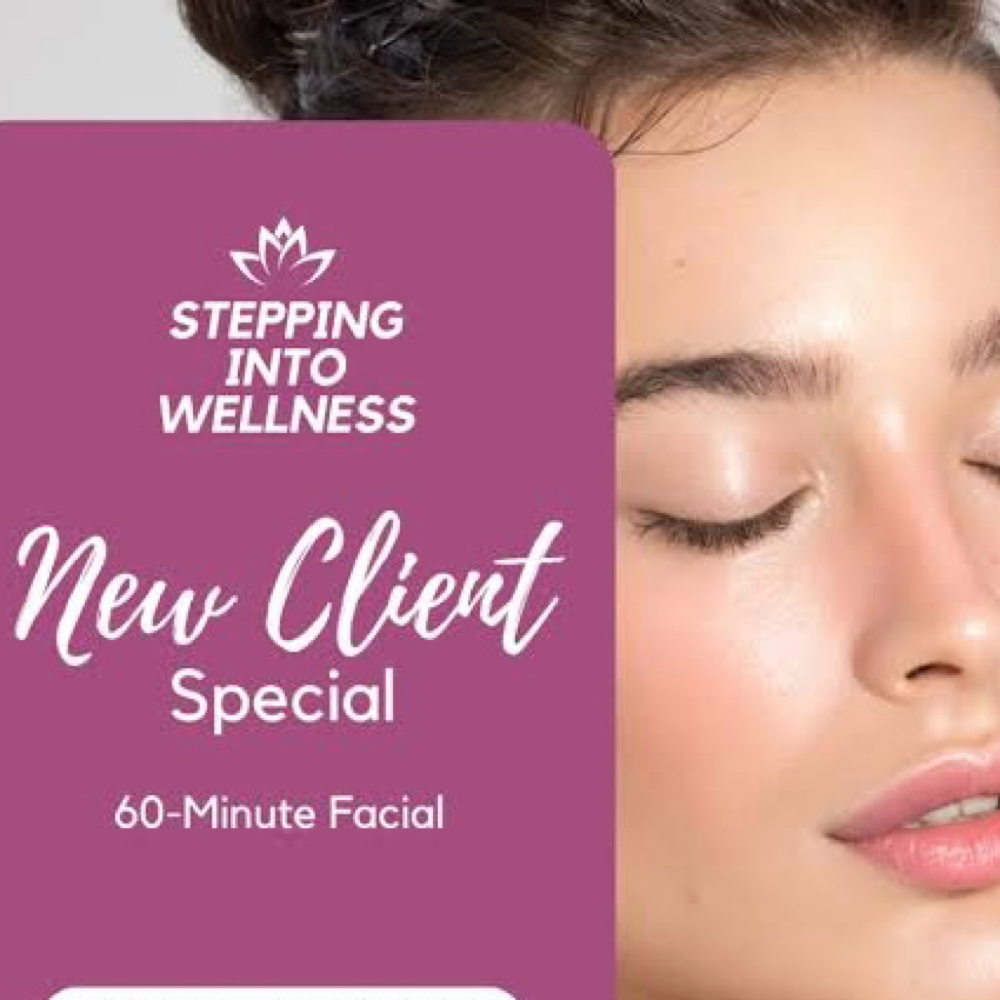 Exclusive Offer:New Facial Client at Complexions Esthetics llc in Forked River, NJ
