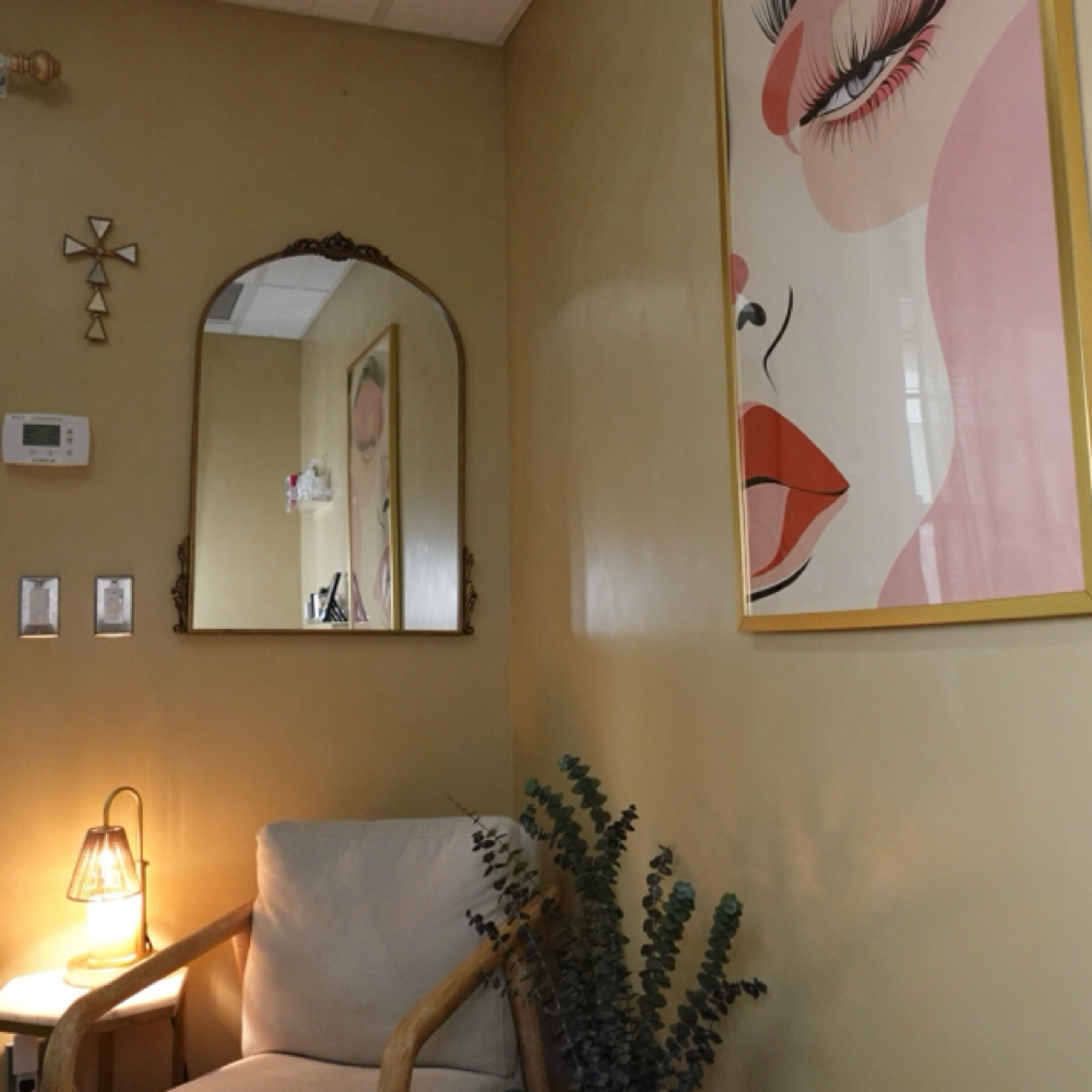 Dermaplane Only at Kane Esthetics and Artistry in Danvers, MA