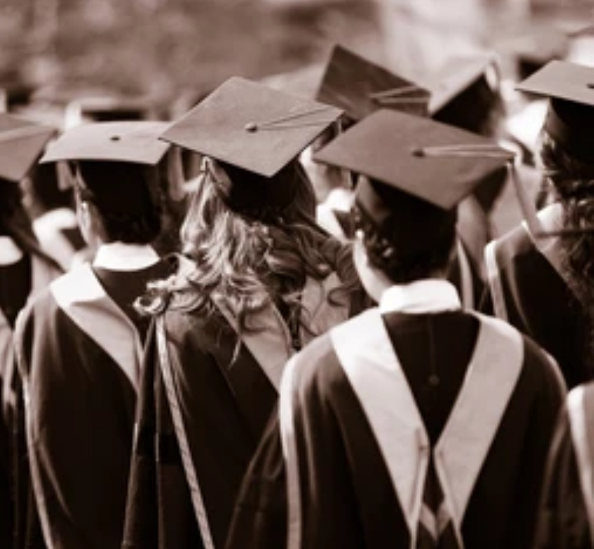 Laser Hair Removal -Student/School