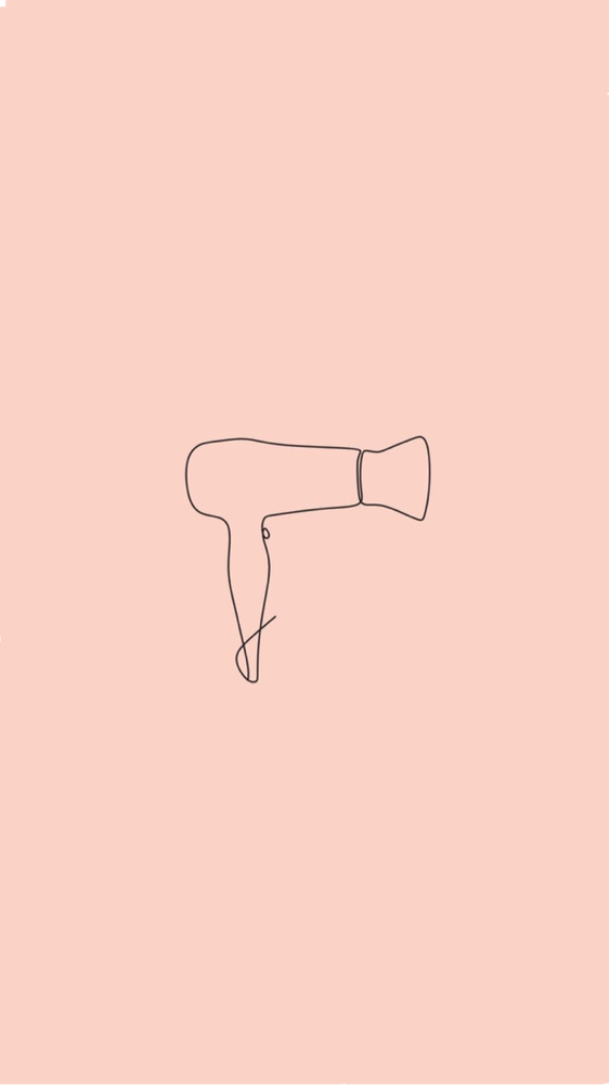Basic Style