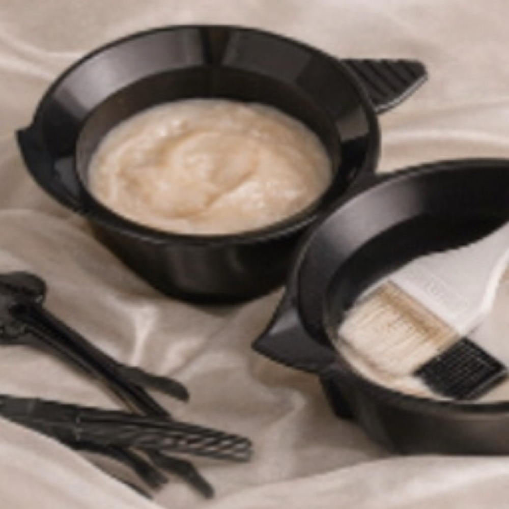 Color Services at SheQuita Re’Nee Hair in Atlanta, GA