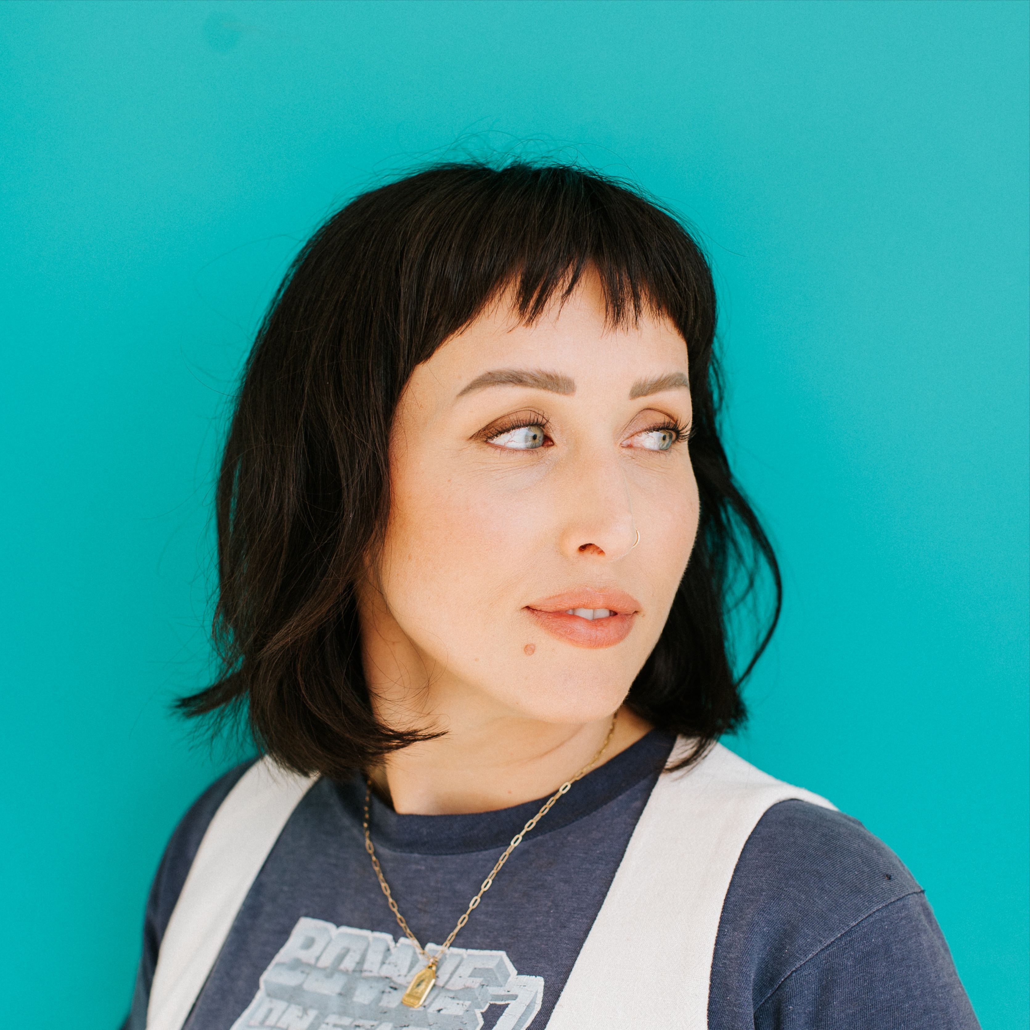 Eyebrow Wax Shaping at Face Food Natural Skincare in Newburyport, MA