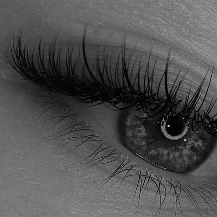 Classic Lash Extentions