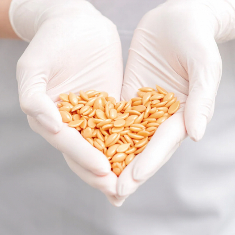 Bikini Wax at Blessed Beauty in Shreveport, LA