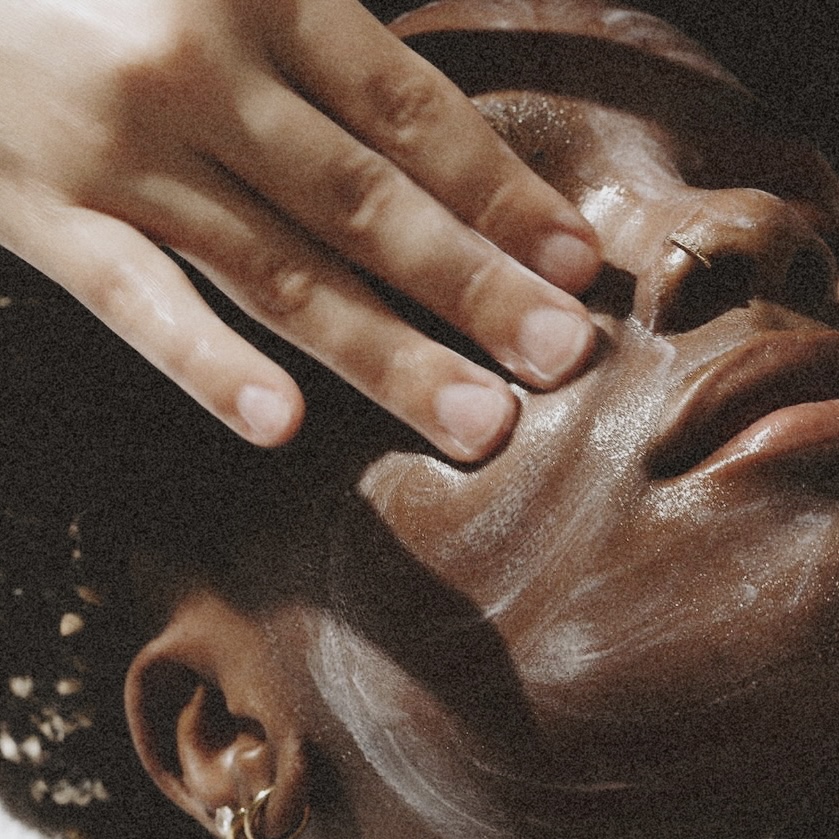 Custom 30 Skin Treatment