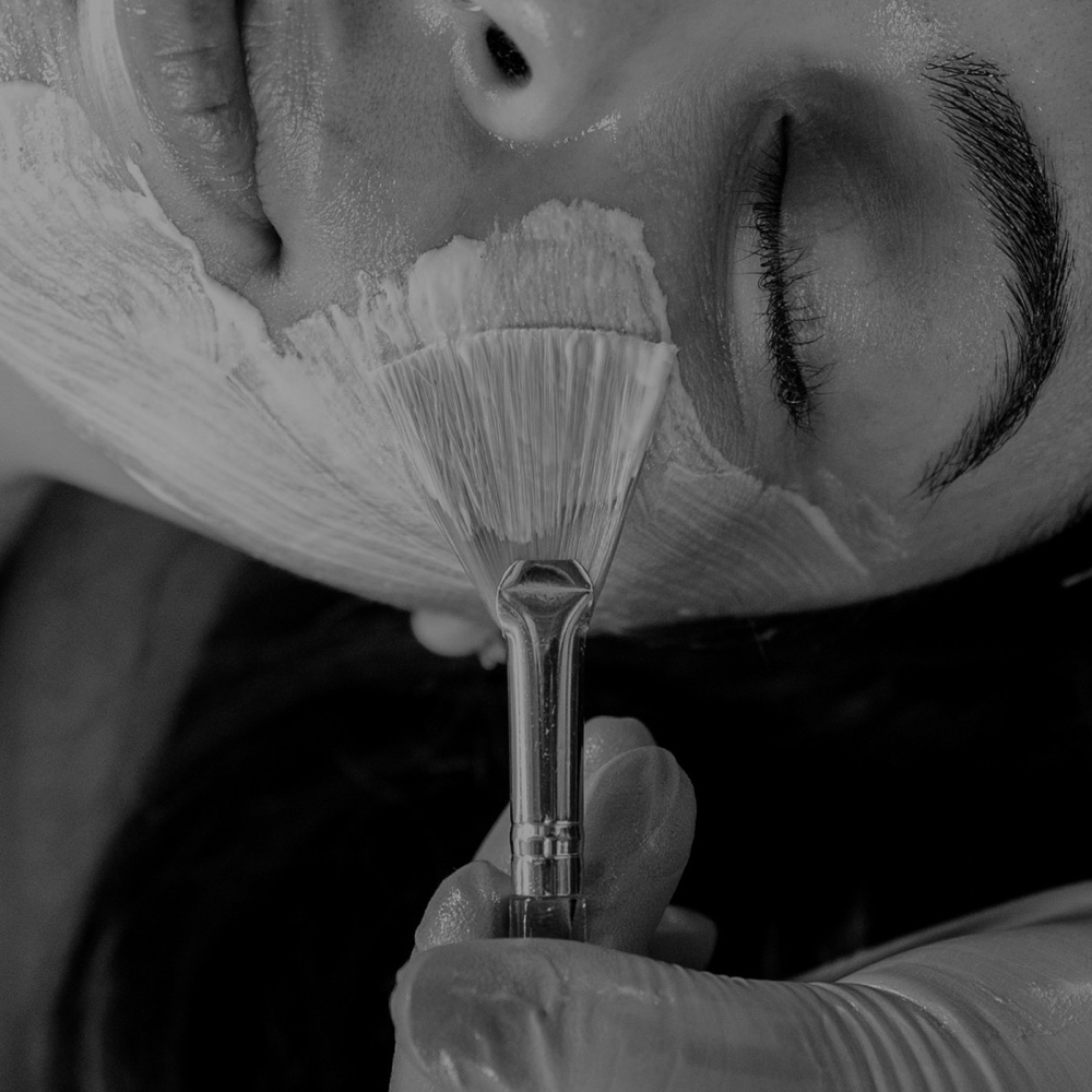 Custom 30 Skin Treatment at Esthetics by Haley in Perrysburg, OH