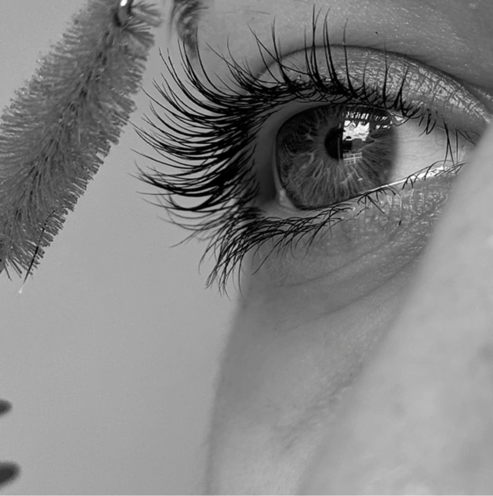 Lash Tint Only at The Skin Co. 573 in New Bloomfield, MO