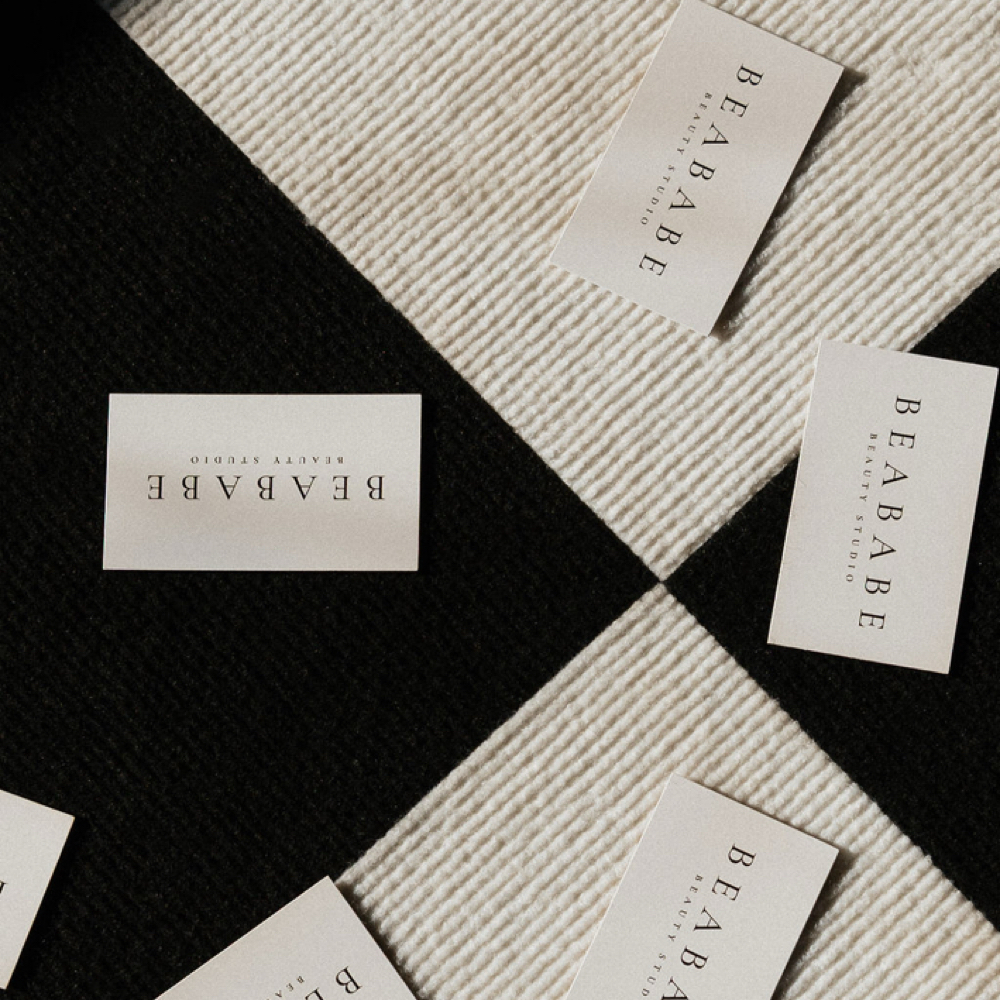 Dermaplane Add On at BeABabe in Winston Salem, NC