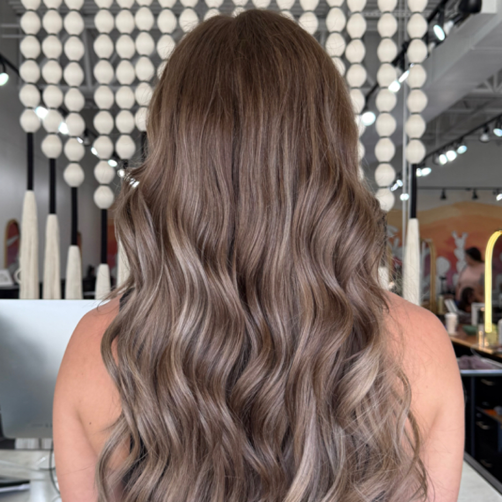 Extension Move Up Only