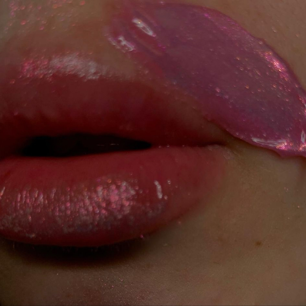 Upper Lip at BeautyCovebyLoLo in Brentwood, CA