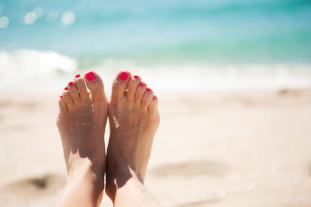 Pedicure