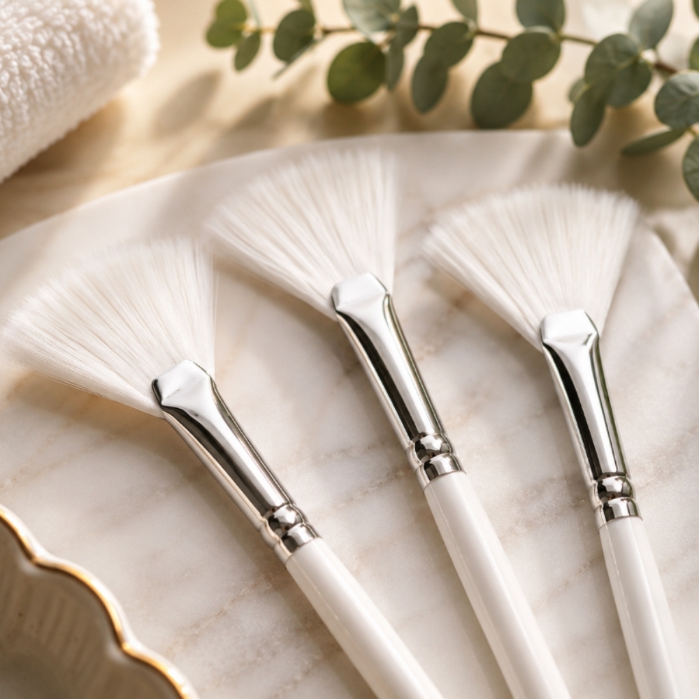 60 Minute Customized Facials at Simply Skin Esthetics in Alliance, OH