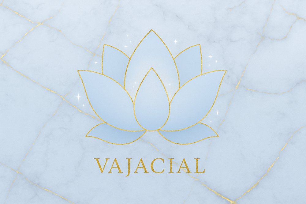 Vajacial