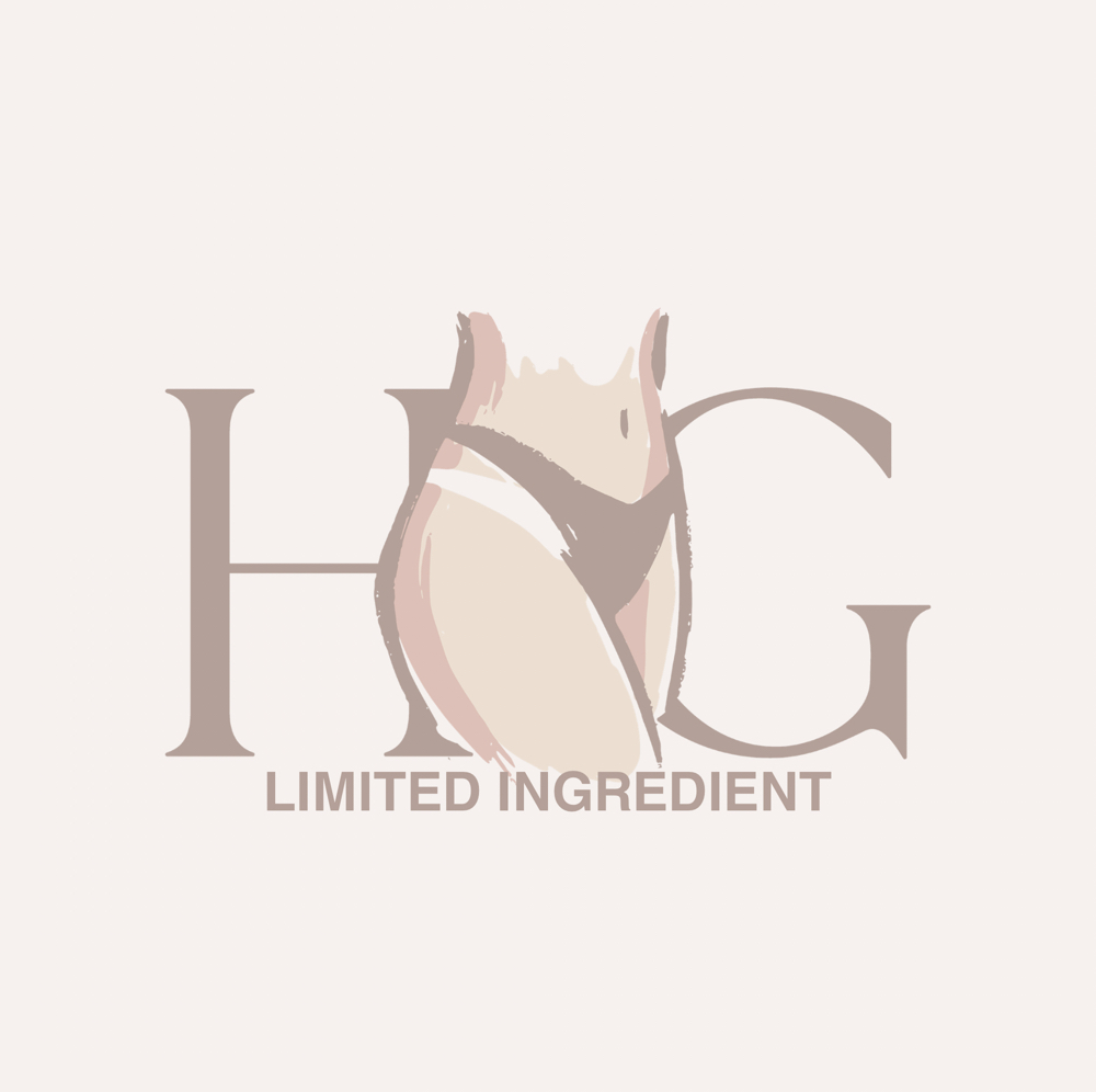 The Limited Ingredient at Healthy Glow Spray Tans in Nashville, TN