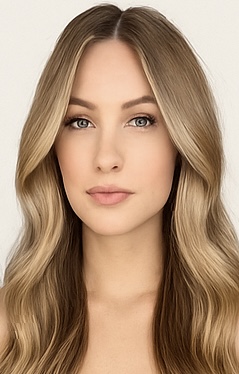 Ombre