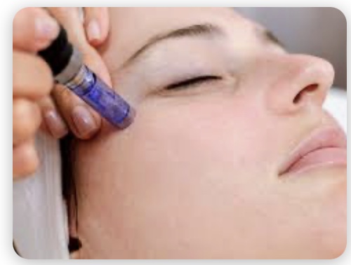 Tier 5: The Loyalist