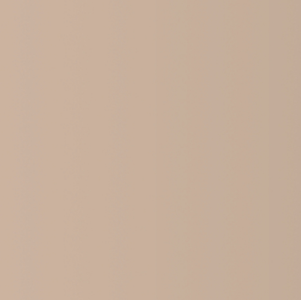 Clear Complexions Signature Facial at Clear Complexions in Pompton Plains, NJ