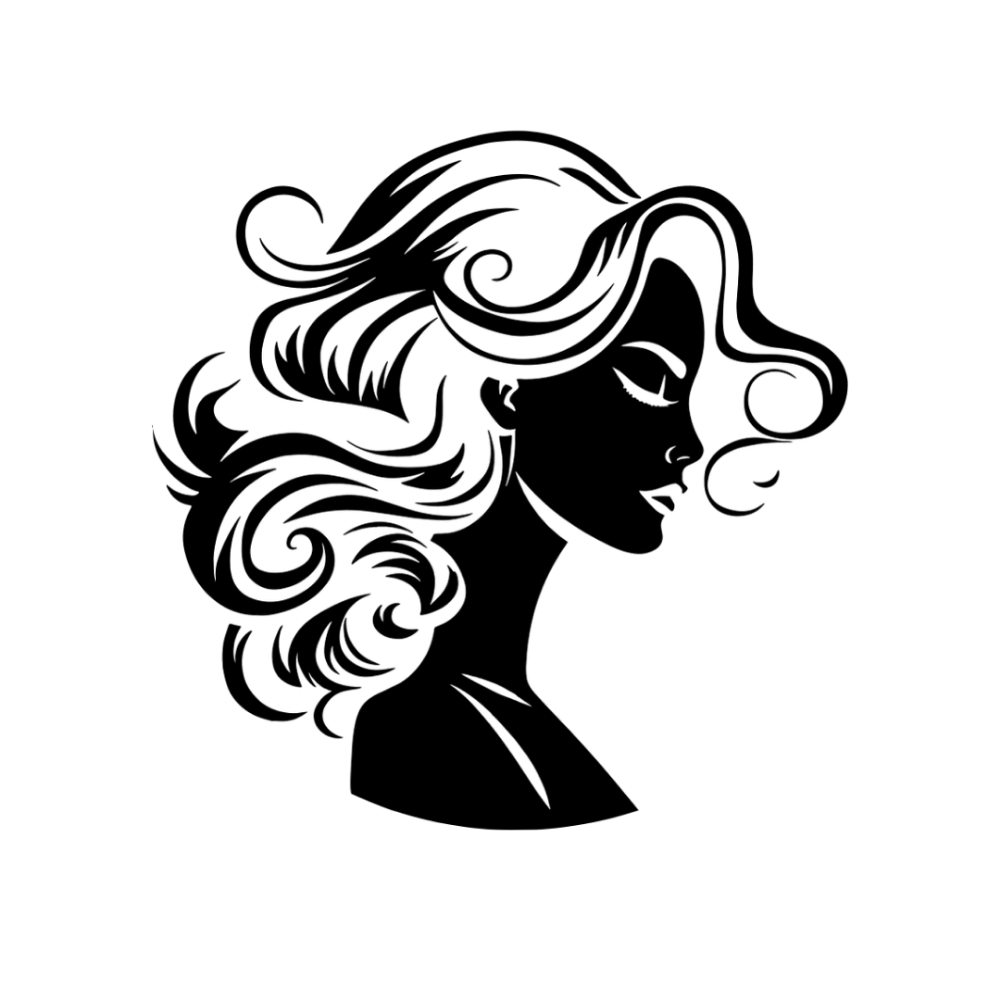 The Ladies Cut